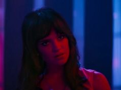 Crítica de ‘Her Private Hell’: Nicolas Winding Refn se perde em seu próprio inferno cinematográfico privado com este desastre de David Lynch-on-Bad-Acid Her Private Hell