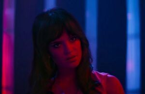Crítica de ‘Her Private Hell’: Nicolas Winding Refn se perde em seu próprio inferno cinematográfico privado com este desastre de David Lynch-on-Bad-Acid Her Private Hell