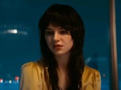 Crítica de ‘Her Private Hell’: Sophie Thatcher é transcendente no terror escorregadio de ficção científica de Nicolas Winding Refn Ter esperança