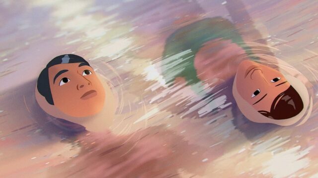 “StEvEn & Parker”