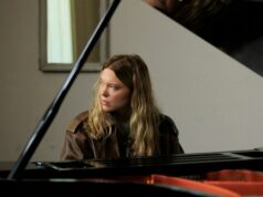 Crítica de ‘Monstro Gentil’: Léa Seydoux pondera deveres morais em um drama emocional e arrepiante Crítica de 'Monstro Gentil': Léa Seydoux pondera deveres morais em um drama emocional e arrepiante