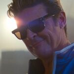 Crítica de "Mortal Kombat II": Karl Urban anima esta sequência agradavelmente violenta