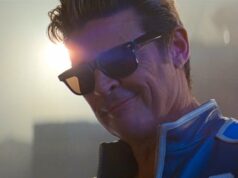 Crítica de “Mortal Kombat II”: Karl Urban anima esta sequência agradavelmente violenta Crítica de "Mortal Kombat II": Karl Urban anima esta sequência agradavelmente violenta