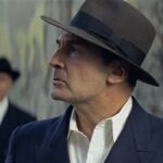 Crítica de 'Moulin': László Nemes faz outra saga de prisão claustrofóbica e envolvente da Segunda Guerra Mundial