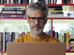Crítica de ‘Natal amargo’: Pedro Almodóvar se esforça e é emocionante Crítica de 'Natal amargo': Pedro Almodóvar se esforça e é emocionante