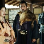 Crítica de 'O Samurai e o Prisioneiro': Kiyoshi Kurosawa transforma mistérios de aninhamento em um drama elegantemente clássico da era Shogun