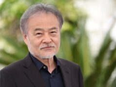 Crítica de ‘O Samurai e o Prisioneiro’: a adaptação de Kiyoshi Kurosawa é um mistério de assassinato e um épico hipnotizante Seu inferno privado