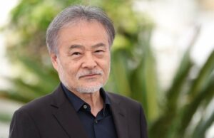 Crítica de ‘O Samurai e o Prisioneiro’: a adaptação de Kiyoshi Kurosawa é um mistério de assassinato e um épico hipnotizante Seu inferno privado