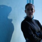 Crítica de 'Outro dia': Adèle Exarchopoulos oferece uma atuação discreta e profundamente vivida no drama sobre alcoolismo gracioso de Jeanne Herry