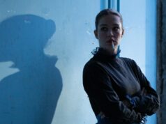 Crítica de ‘Outro dia’: Adèle Exarchopoulos oferece uma atuação discreta e profundamente vivida no drama sobre alcoolismo gracioso de Jeanne Herry Crítica de 'Outro dia': Adèle Exarchopoulos oferece uma atuação discreta e profundamente vivida no drama sobre alcoolismo gracioso de Jeanne Herry