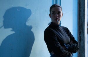 Crítica de ‘Outro dia’: Adèle Exarchopoulos oferece uma atuação discreta e profundamente vivida no drama sobre alcoolismo gracioso de Jeanne Herry Crítica de 'Outro dia': Adèle Exarchopoulos oferece uma atuação discreta e profundamente vivida no drama sobre alcoolismo gracioso de Jeanne Herry