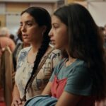 Crítica de 'Palavras de Amor': o cineasta francês Rudi Rosenberg captura com sensibilidade o caos e a compaixão da família