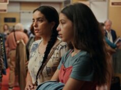 Crítica de ‘Palavras de Amor’: o cineasta francês Rudi Rosenberg captura com sensibilidade o caos e a compaixão da família Crítica de 'Palavras de Amor': o cineasta francês Rudi Rosenberg captura com sensibilidade o caos e a compaixão da família