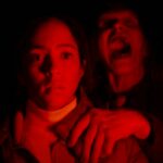 Crítica de 'Passageiro': Roadbound Horror de André Øvredal é um passeio emocionante e elegante