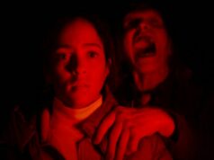 Crítica de ‘Passageiro’: Roadbound Horror de André Øvredal é um passeio emocionante e elegante Crítica de 'Passageiro': Roadbound Horror de André Øvredal é um passeio emocionante e elegante