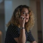 máximo-prazer-garantido-tatiana-maslany-brandon-flynn-apple