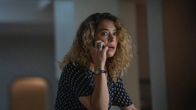 máximo-prazer-garantido-tatiana-maslany-brandon-flynn-apple