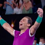 Crítica de 'Rafa': um olhar revelador sobre as lutas pessoais e triunfos profissionais da lenda do tênis Rafael Nadal