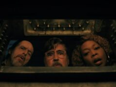 Crítica de ‘The Boroughs’: o thriller de ficção científica de grande coração da Netflix desafia você a subestimar seus heróis boomers Clarke Peterst, Alfre Woodard, Alfred Molina, Denis O'Hare, Geena Davis etc.