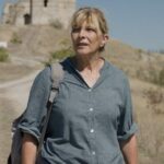 Crítica de 'The Dreamed Adventure': O épico descontroladamente audacioso de gangster de cidade pequena de Valeska Grisebach colhe o gênero do drama da vida real