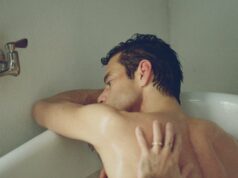 Crítica de ‘The Man I Love’: Rami Malek mostra que ‘Bohemian Rhapsody’ foi apenas seu ato de abertura Ter esperança