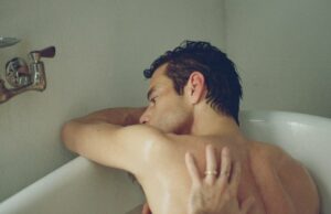 Crítica de ‘The Man I Love’: Rami Malek mostra que ‘Bohemian Rhapsody’ foi apenas seu ato de abertura Ter esperança