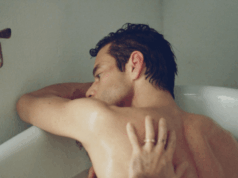 Crítica de ‘The Man I Love’: Rami Malek tem seu melhor papel desde ‘Bohemian Rhapody’ no delicado e comovente estudo de personagens dos anos 80 de Ira Sachs Crítica de 'The Man I Love': Rami Malek tem seu melhor papel desde 'Bohemian Rhapody' no delicado e comovente estudo de personagens dos anos 80 de Ira Sachs