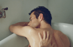 Crítica de ‘The Man I Love’: Rami Malek tem seu melhor papel desde ‘Bohemian Rhapody’ no delicado e comovente estudo de personagens dos anos 80 de Ira Sachs Crítica de 'The Man I Love': Rami Malek tem seu melhor papel desde 'Bohemian Rhapody' no delicado e comovente estudo de personagens dos anos 80 de Ira Sachs