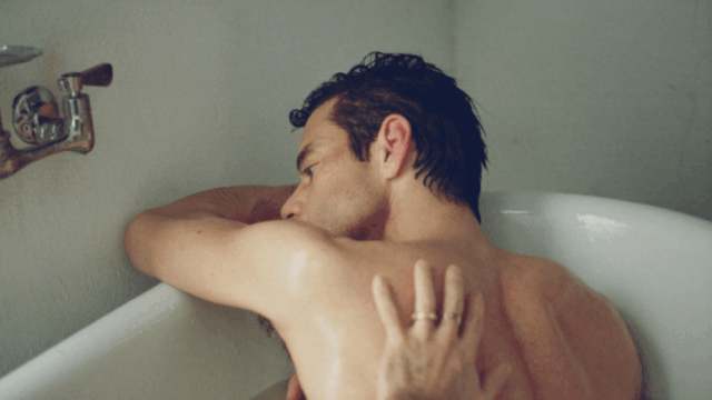 Crítica de 'The Man I Love': Rami Malek tem seu Crítica de 'The Man I Love': Rami Malek tem seu melhor papel desde 'Bohemian Rhapody' no delicado e comovente estudo de personagens dos anos 80 de Ira Sachs