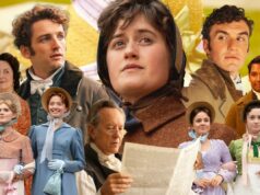 Crítica de ‘The Other Bennet Sister’: O melhor programa inspirado em Jane Austen em anos finalmente chega à BritBox Crítica de 'The Other Bennet Sister': O melhor programa inspirado em Jane Austen em anos finalmente chega à BritBox