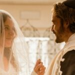 Crítica de 'Think Good': a franco-canadense Thesp Monia Chokri convence como uma esposa judia presa em um relacionamento tóxico