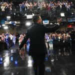 Stephen Colbert