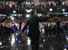 Crítica final de ‘Late Show’: Goodbye to Late Night, de Stephen Colbert, foi uma obra-prima da televisão Stephen Colbert