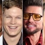 Cuba Gooding Jr., Luke Ford, Keith Duffy e Qymira Board Action Thriller 'Lotus' (EXCLUSIVO)