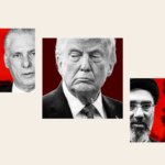 Cuba se prepara enquanto Trump se dobra apesar dos problemas da guerra no Irã