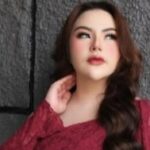Curhat Lisa Mariana Ngaku Pernah Disuruh Ayu Aulia Gugurin Kandungan