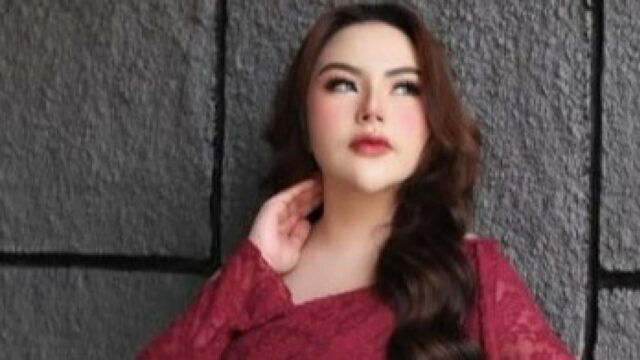 Curhat Lisa Mariana Ngaku Pernah Disuruh Ayu Aulia Gugurin Kandungan Curhat Lisa Mariana Ngaku Pernah Disuruh Ayu Aulia Gugurin Kandungan
