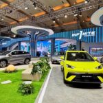 Curso de rupia Tertekan, Industri Otomotif Mulai Waspada