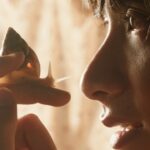 Curta de Cannes 'The Dream Is a Snail' receberá adaptação (EXCLUSIVO)