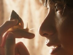 Curta de Cannes ‘The Dream Is a Snail’ receberá adaptação (EXCLUSIVO) Curta de Cannes 'The Dream Is a Snail' receberá adaptação (EXCLUSIVO)