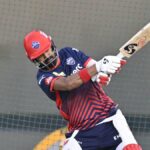 DC vs CSK Live Score, IPL 2026: Chennai Super Kings pretende continuar avançando nos Playoffs; Delhi Capitals também em briga