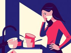 DIÁRIO DE LIZ JONES: Ele está na minha casa há três dias, quase matou meu cachorro e agora quero me matar. Eu sei que odeio todos os homens, mas como as mulheres continuam casadas? DIÁRIO DE LIZ JONES: Ele está na minha casa há três dias, quase matou meu cachorro e agora quero me matar. Eu sei que odeio todos os homens, mas como as mulheres continuam casadas?