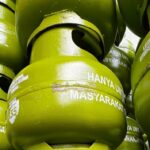 DME Digadang Jadi Pengganti LPG, Ini Catatan Penting dari Pengamat