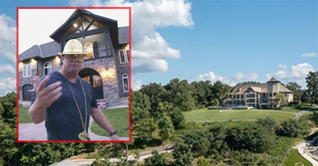 DOJ: Homem condenado por esquema de fraude de US$ 1 bilhão no Medicare direcionado a “doentes e idosos”