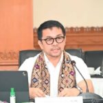 DPR Desak Imigrasi Bali Perkuat Pengawasan de Tengah Ramainya Turis Asing
