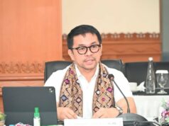 DPR Desak Imigrasi Bali Perkuat Pengawasan de Tengah Ramainya Turis Asing DPR Desak Imigrasi Bali Perkuat Pengawasan de Tengah Ramainya Turis Asing