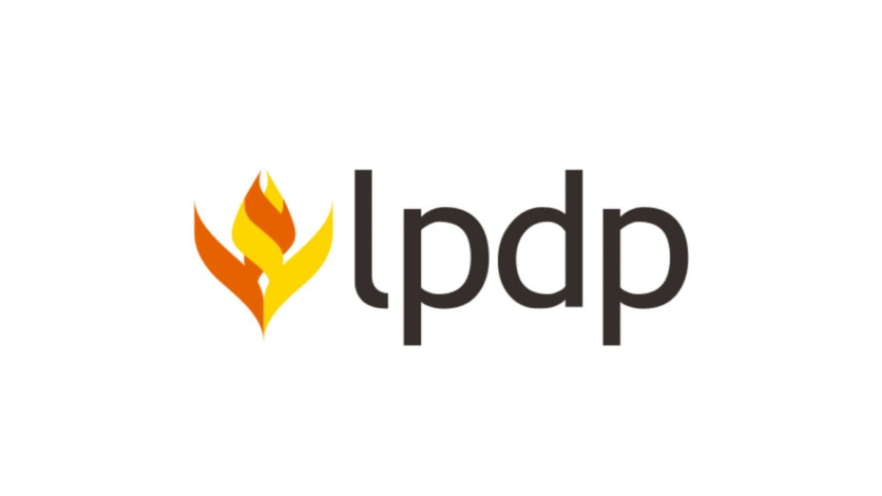 DPR Usul Penerima Beasiswa LPDP Jurusan Tertentu Boleh Bekerja di Luar Negeri dan Tak Wajib Kembali ke Indonésia