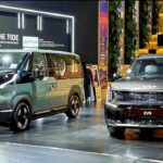 Daftar Harga Mobil Kia Termurah sampai Termahal di RI