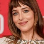 Dakota Johnson vende casa icônica que gerou meme viral 'Eu amo limão'