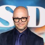 Damon Lindelof revela por que foi demitido do filme Star Wars: a história era a ‘reforma protestante dentro de Star Wars’